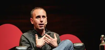 Zerocalcare e la polemica, 'a saperlo mi sarei accollato la causa'