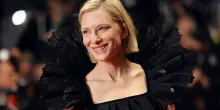 Il programma del 17 maggio a Cannes, da Blanchett a un eroe della resistenza
