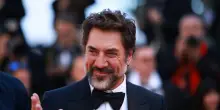 Bardem a Cannes, regista geniale e padre da ricostruire per Sorogoyen
