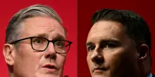Streeting lancia la sfida a Starmer: 'La Gran Bretagna tornera' nell'Ue'