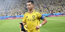 Mondiali: convocati Portogallo, Cristiano Ronaldo sesta Coppa a 41 anni