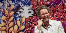Jovanotti, svelata la line up a Napoli con Enzo Avitabile, Antonia e Patagarri