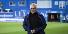 In Spagna sicuri, Mourinho al Real manca solo l'ufficialit&agrave;
