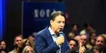 Conte rilancia le primarie, allarme Avs sul voto anticipato