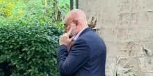 Meloni sente il sindaco di Modena, il responsabile risponda fino in fondo