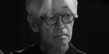 Arriva Ryuichi Sakamoto | Opus, il film-testamento diretto dal figlio Neo Sora