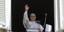 Pronta la prima enciclica di Leone, &egrave; sull'AI ed esce il 25 maggio