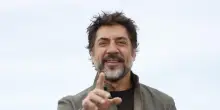 Bardem, 'in lista nera a Hollywood per Gaza? Seguo la mia etica, non ho un piano B'