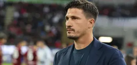 Serie A: Pisacane, 'io in questa salvezza ci ho sempre creduto'