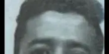 El Koudri in carcere: "Sapevo che quel giorno morivo"