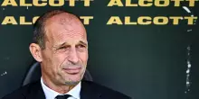 Protti: Allegri alla sala del commiato per l'ultimo saluto a Igor