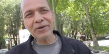 Gli egiziani che hanno aiutato a fermare l'aggressore a Modena: 'Non abbiamo avuto paura'