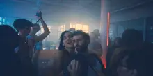 Club Kid e gli altri film imperdibili che accendono Cannes