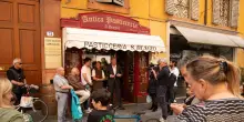 Modena: per la gip, El Koudri non ha agito in conseguenza di disturbi psichici