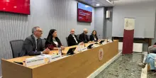 Tecnologia ed ambiente, nasce l'Osservatorio della Accademia di teologia
