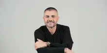 Gianni Fiorellino, tanti ospiti al concerto in piazza Carlo di Borbone a Caserta