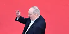 Argento a Cannes, il cinema in Italia ha un problema, soprattutto di soldi