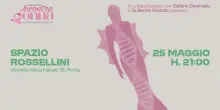 Un altro passo, spettacolo che racconta il progresso dell'oncologia a teatro