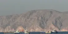 C'&egrave; l'accordo fra gli Usa e l'Iran, Trump: Hormuz riaprir&agrave; venerd&igrave; alla firma