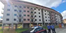 Donne uccise nel Napoletano, 48enne fermato per duplice omicidio