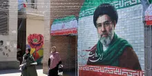 Media, 'Teheran apre a stop lungo del programma nucleare, uranio in Russia'