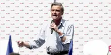 Calenda da Meloni, ho presentato le proposte di Azione su energia e industria