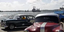 Gli Usa sanzionano la principale agenzia intelligence di Cuba
