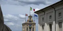 Dall'acciaio al ristorante tre stelle, i 25 nuovi Cavalieri del Lavoro