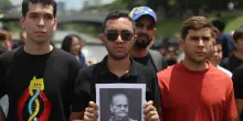 Venezuela: ong in lutto, 'giustizia per madre di detenuto politico'
