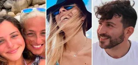 Individuati i corpi dei 4 italiani alle Maldive, 'si tenter&agrave; il recupero di 2 corpi marted&igrave; e 2 mercoled&igrave;'