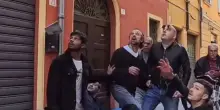 Modena, il Viminale valuta riconoscimenti per i cittadini eroi