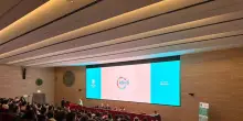 ASviS presenta Best, piattaforma per riprodurre le buone pratiche dei territori
