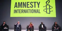 Amnesty, 'nel 2025 record di condanne a morte, Iran maggior responsabile'
