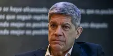 Cuba accusa gli Stati Uniti di inventare false minacce