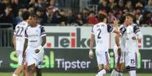 Cagliari, amichevoli a luglio contro Sampdoria e Modena