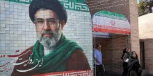 Medio Oriente: Teheran: 'Ricevuto il parere degli Usa, lo stiamo esaminando' - Liveblog