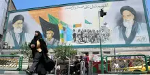Medio Oriente | Media: 'L'Iran apre a lungo stop del programma nucleare, uranio in Russia' - Liveblog