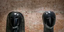 Cicatrici, l'estetica del dolore nel padiglione Cuba alla Biennale