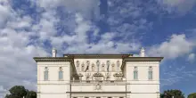 Galleria Borghese e il futuro, un concorso di idee e gi&agrave; tante polemiche