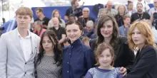 Everytime di Sandra Wollner vince Un Certain Regard a Cannes