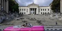 Cuba chiede aiuto all'Onu contro una possibile aggressione degli Usa