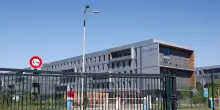 Stellantis, partnership con Accenture e Nvidia per portare l'Ia nelle fabbriche