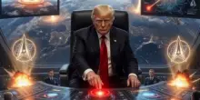 Medio Oriente | L'ultimatum di Trump: 'L'Iran accetti l'accordo o sparir&agrave;'. Teheran: 'Abbiamo risposto' - Liveblog