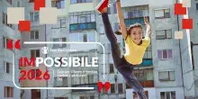 Save The Children, nelle grandi citt&agrave; 1 minore su 10 vive in zone disagiate