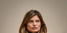 Vannacci, accolgo Ravetto in Fnv, la deputata lascia la Lega