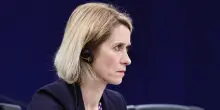 Kallas, discussioni su negoziatore una trappola russa, pi&ugrave; importante la sostanza