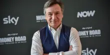 Money Road, ieri 236mila spettatori, +13% rispetto alla scorsa edizione