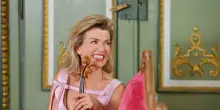 Anne-Sophie Mutter inaugura Ravenna Festival con la Royal Philharmonic Orchestra