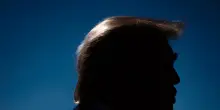Media, 'Usa verso riduzione delle forze a disposizione della Nato durante crisi'