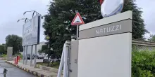 Accordo per Natuzzi, utilizzo della cigs al 62% e incentivi all'esodo